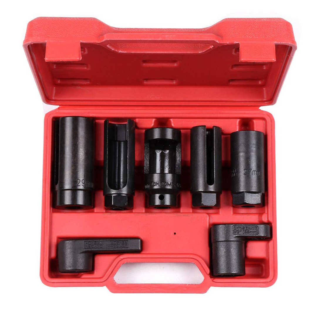 https://www.elehand.com/5pc-12-22mm-oxigen-sensor-socket-removal-thread-chasers-set-product/