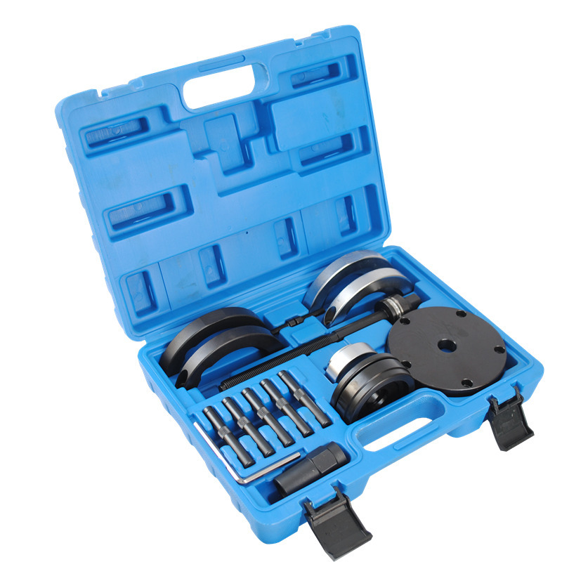 https://www.elehand.com/14pcs-wheel-hub-bearing-unit-tool-for-ford-volvo-mazda-78-mm-product/
