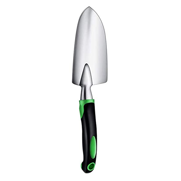 Garden Trowel