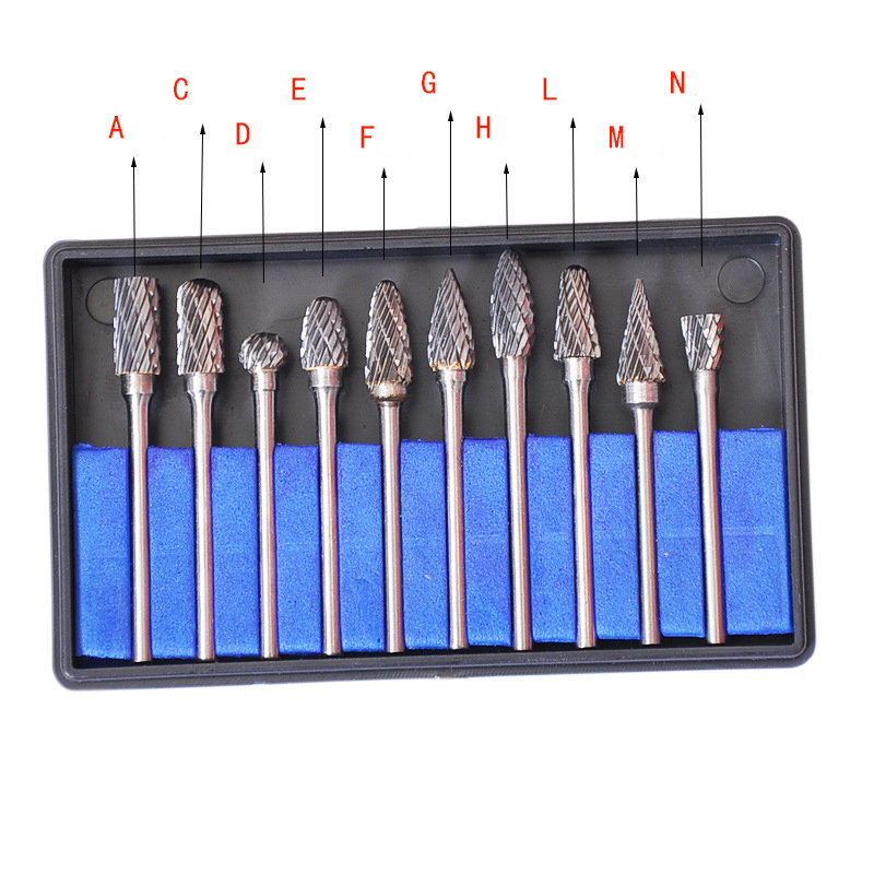 https://www.elehand.com/10pcs-tungsten-carbide-rotary-burr-file-set-product/