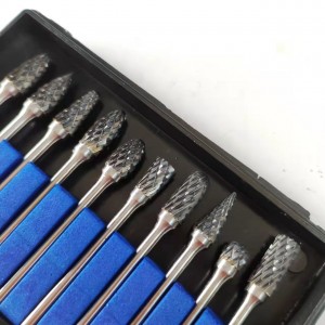 https://www.elehand.com/10pcs-tungsten-carbide-rotary-burr-file-set-product/