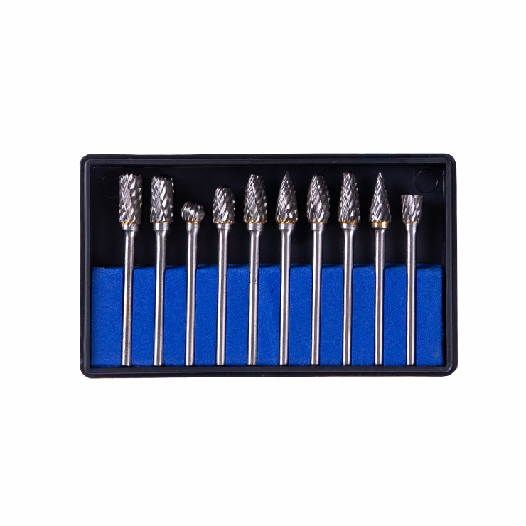 https://www.elehand.com/10pcs-tungsten-carbide-rotary-burr-file-set-product/