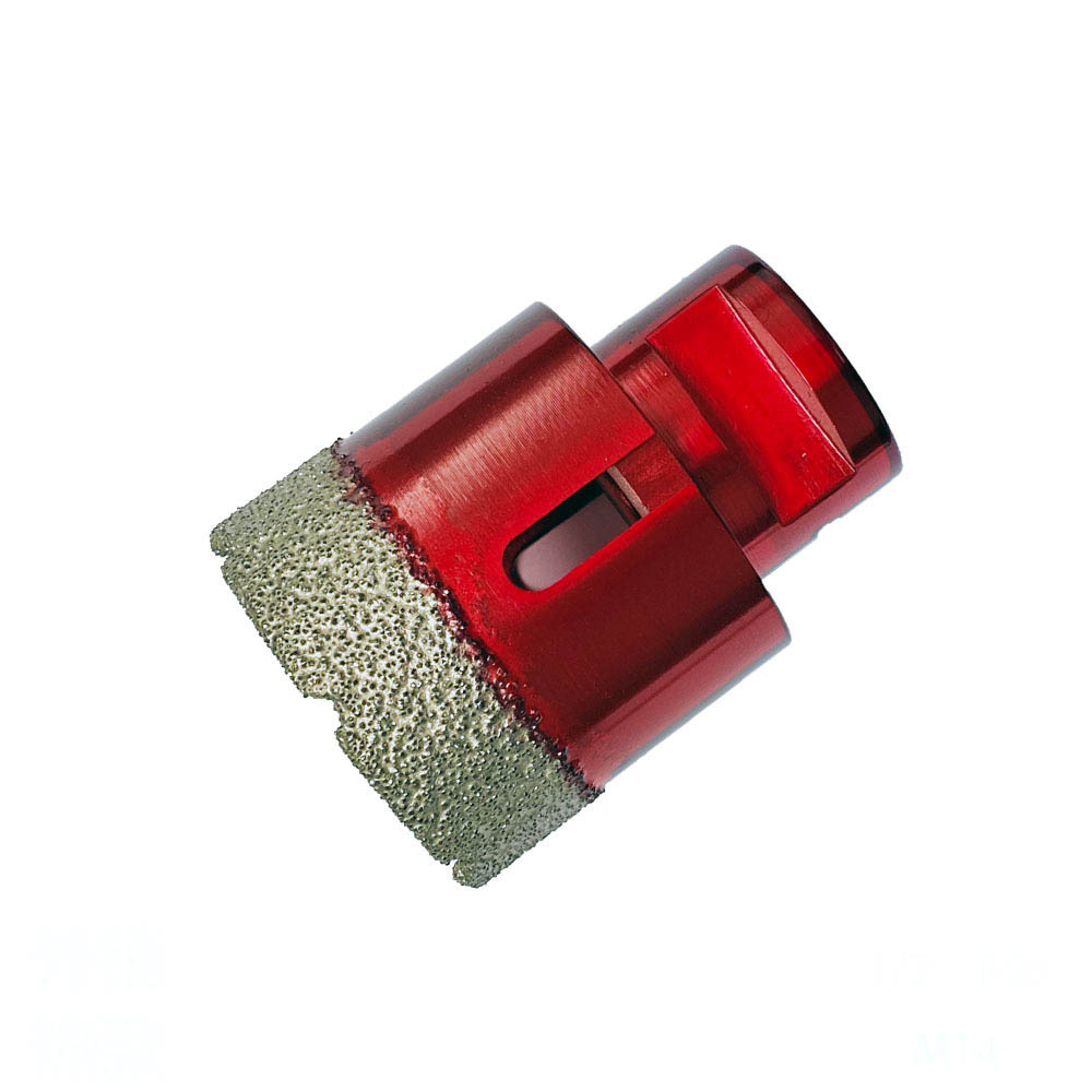 https://www.elehand.com/m14-thread-manufacturer-diamond-dill-bit-product/