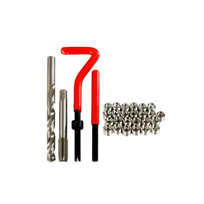 https://www.elehand.com/131pcs-damages-thread-repair-tool-set-for-screw-product/