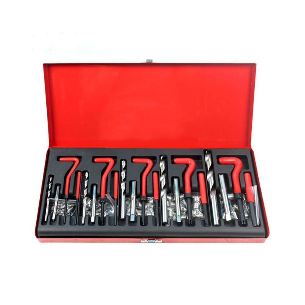 https://www.elehand.com/131pcs-damages-thread-repair-tool-set-for-screw-product/