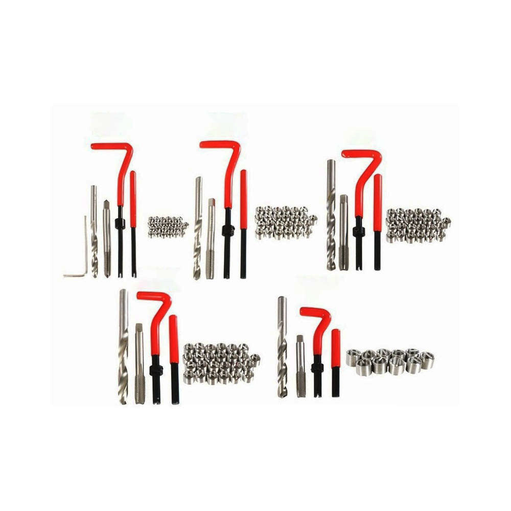 https://www.elehand.com/131pcs-damages-thread-repair-tool-set-for-screw-product/