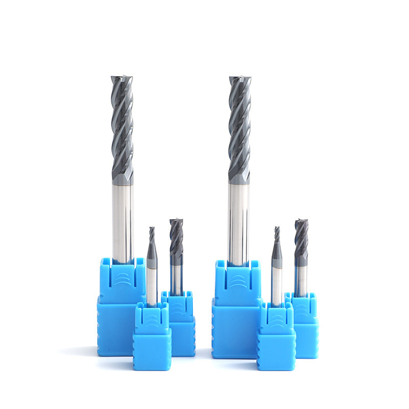 https://www.elehand.com/45-degree-end-milling-4-slot-cutter-carbide-end-mill-product/