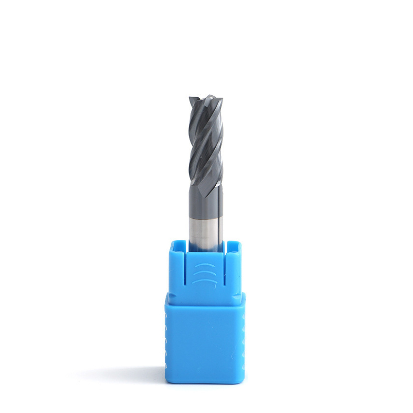 https://www.elehand.com/45-graden-end-milling-4-slot-cutter-carbide-end-mill-product/