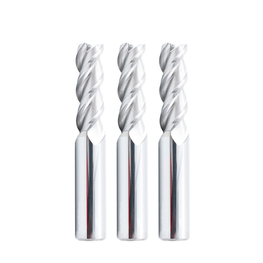 https://www.elehand.com/hrc55-tungsten-steel-3-flutes-aluminium-milling-cutter-product/