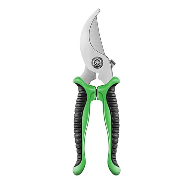 Pruning shears