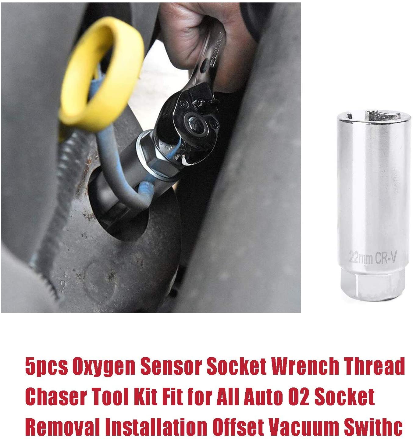 https://www.elehand.com/3st-oxygen-sensor-socket-vacuum-switch-socket-product/