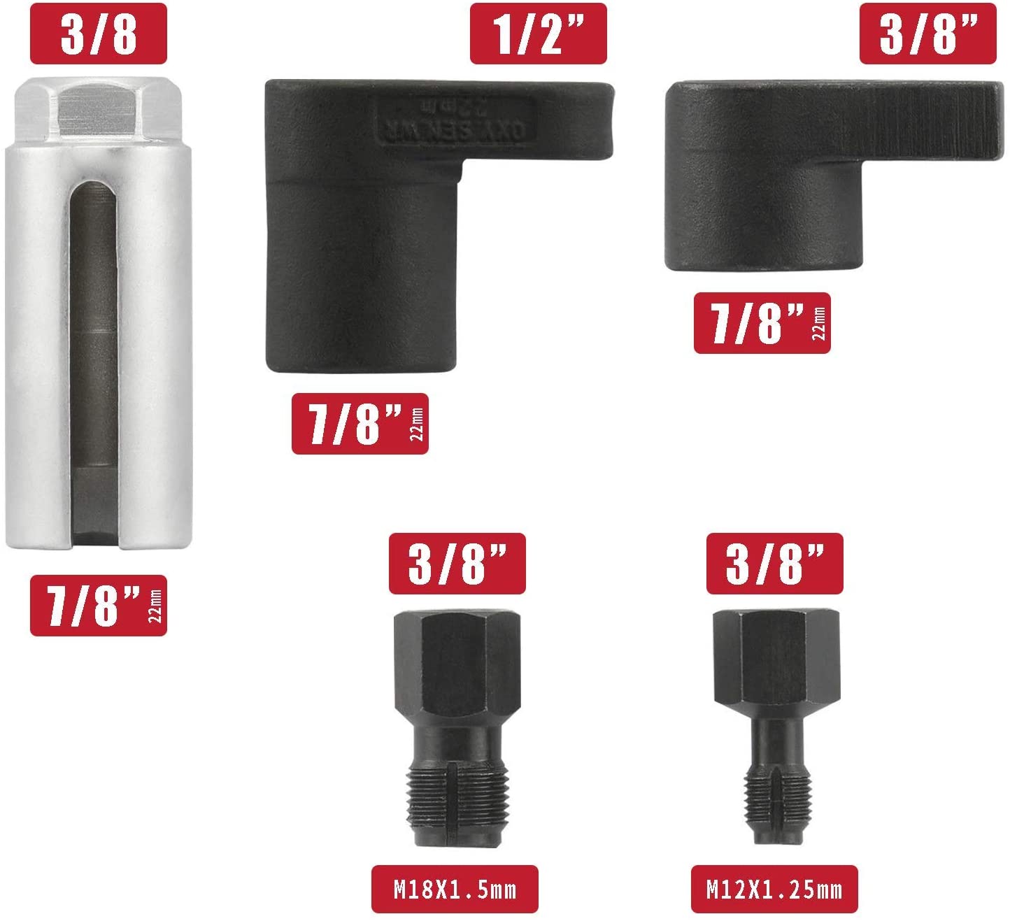 https://www.elehand.com/3pcs-xygen-sensor-socket-vacuum-switch-socket-product/