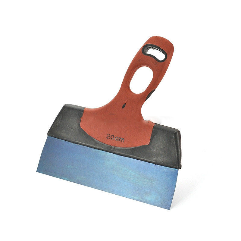 https://www.elehand.com/stainless-steel-flexible-multifunction-putty-knife-scraper-product/