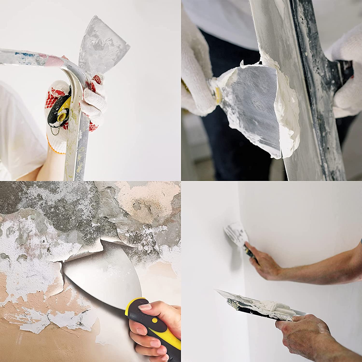 https://www.elehand.com/3-inches-con beton-drywall-cleaning-putty-knife-tool-product/