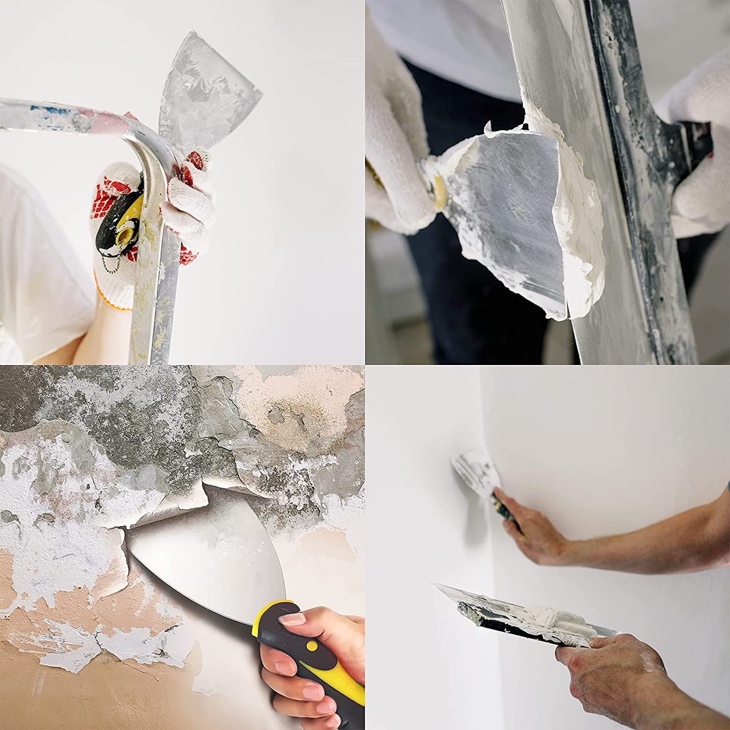 https://www.elehand.com/3-inci-concrete-drywall-cleaning-putty-knife-tool-product/