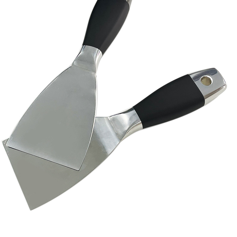https://www.elehand.com/high-quality-putty-knife-with-प्लास्टिक-हैंडल-प्रोडक्ट/?fl_builder