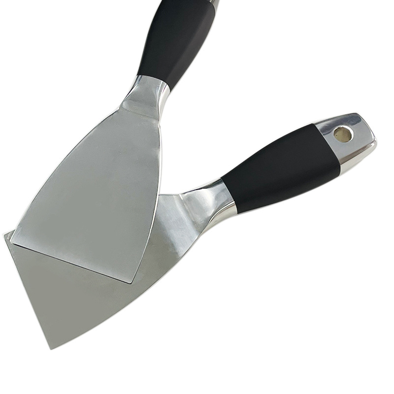 https://www.elehand.com/high-quality-putty-knife-with-lastic-handle-product/?fl_builder