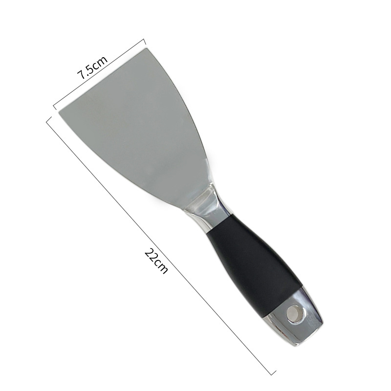 https://www.elehand.com/high-quality-putty-knife-with-plastic-handle-product/؟fl_builder