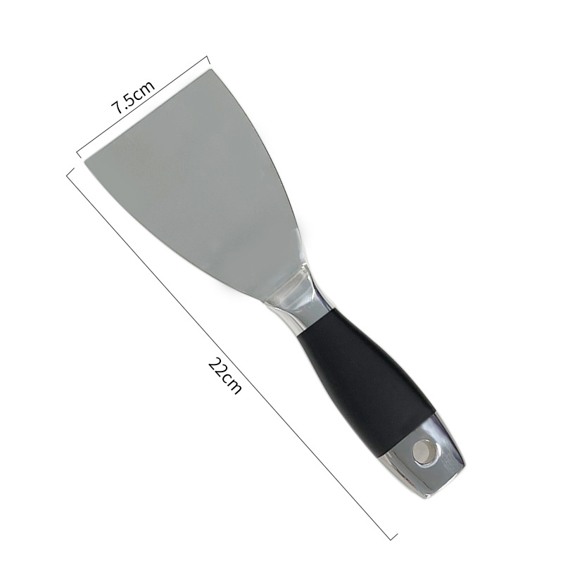 https://www.elehand.com/high-quality-stuko-knife-with-plastic-handle-product/?fl_builder