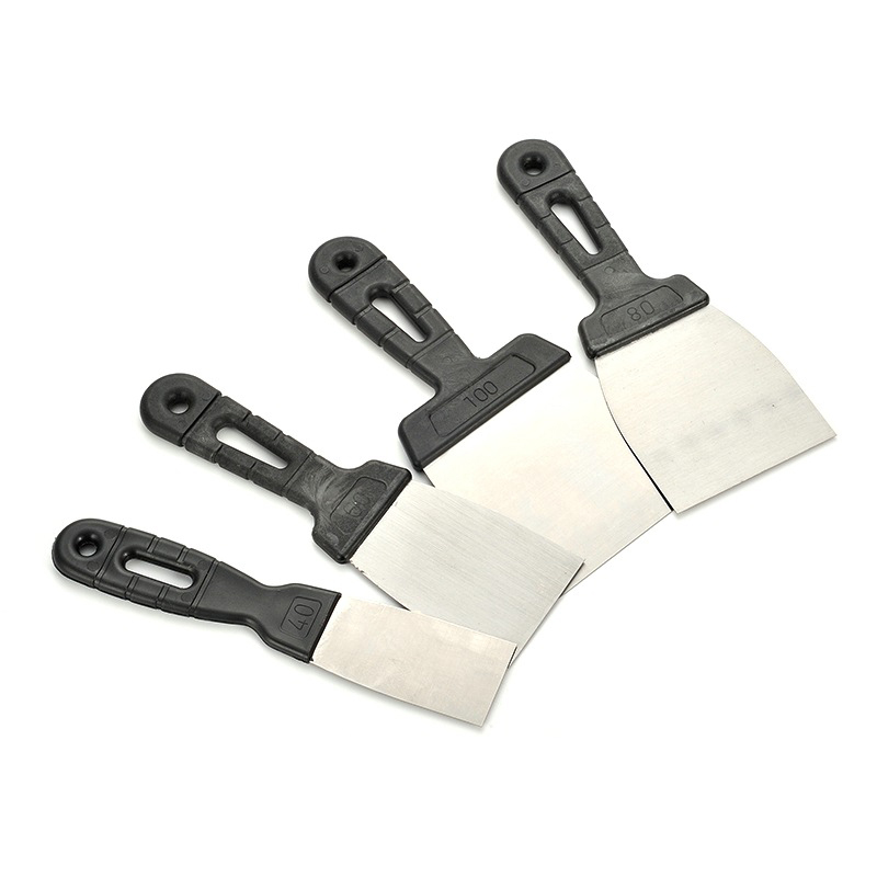 https://www.elehand.com/3-inches-con beton-drywall-cleaning-putty-knife-tool-product/