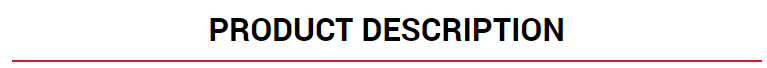 T1D[E)(B)MDSLQDJ[55 milions de dòlars (3