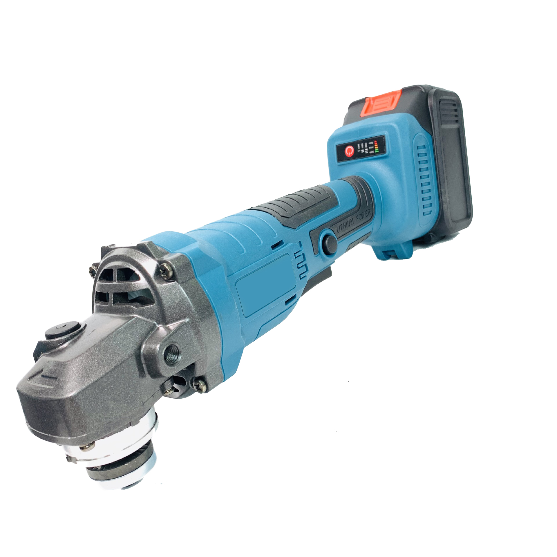 angle grinder 01