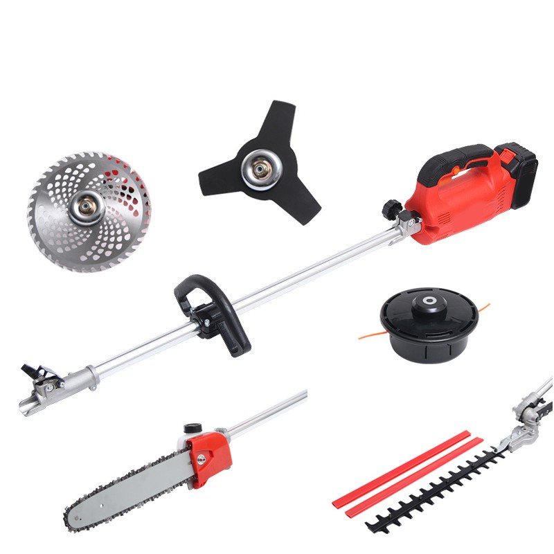 Pruning Tools Combation Kit