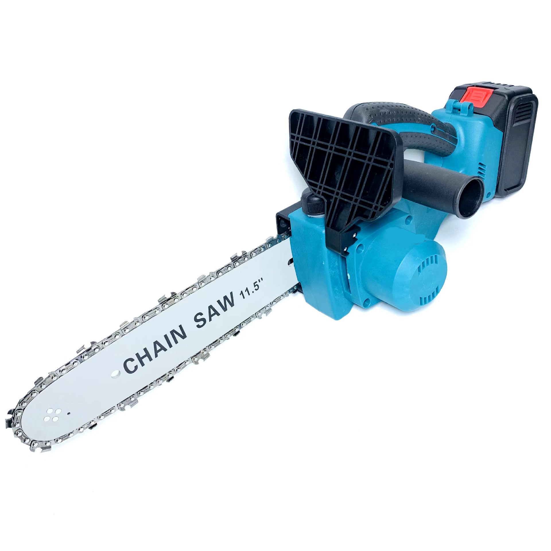 12inch chainsaw