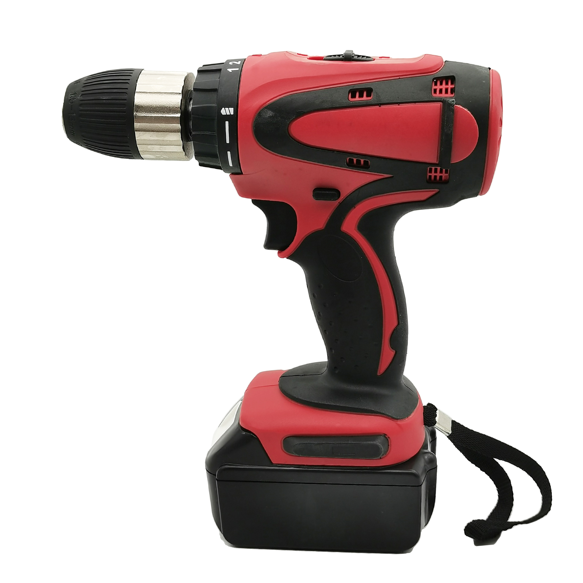 cordless-drill10