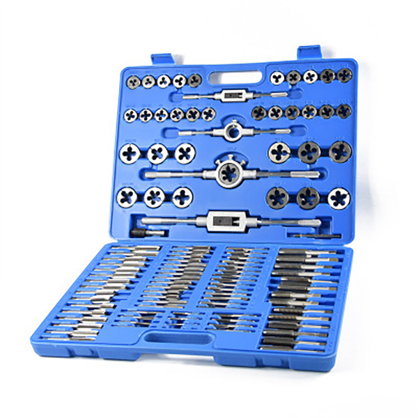 https://www.elehand.com/factory-price-110-pcs-tap-and-die-set-thread-tools-product/