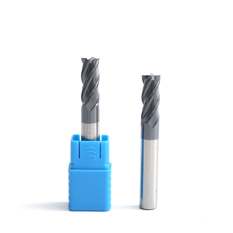 https://www.elehand.com/45-degree-end-milling-4-slot-cutter-carbide-end-mill-product/
