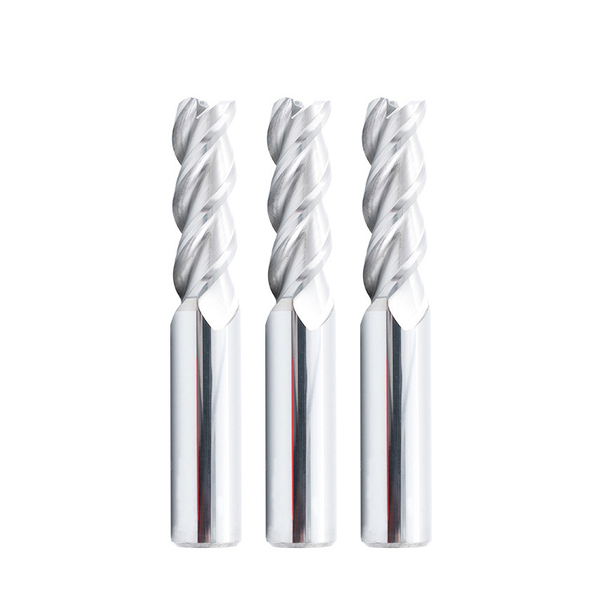 https://www.elehand.com/hrc55-tungsten-steel-3-flutes-aluminum-milling-cutter-product/